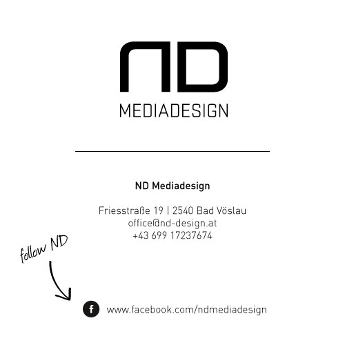 ND Mediadesign